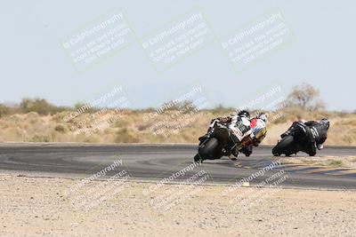 media/Apr-20-2025-CVMA (Sun) [[39090e8767]]/Race 16-Formula Middleweight/